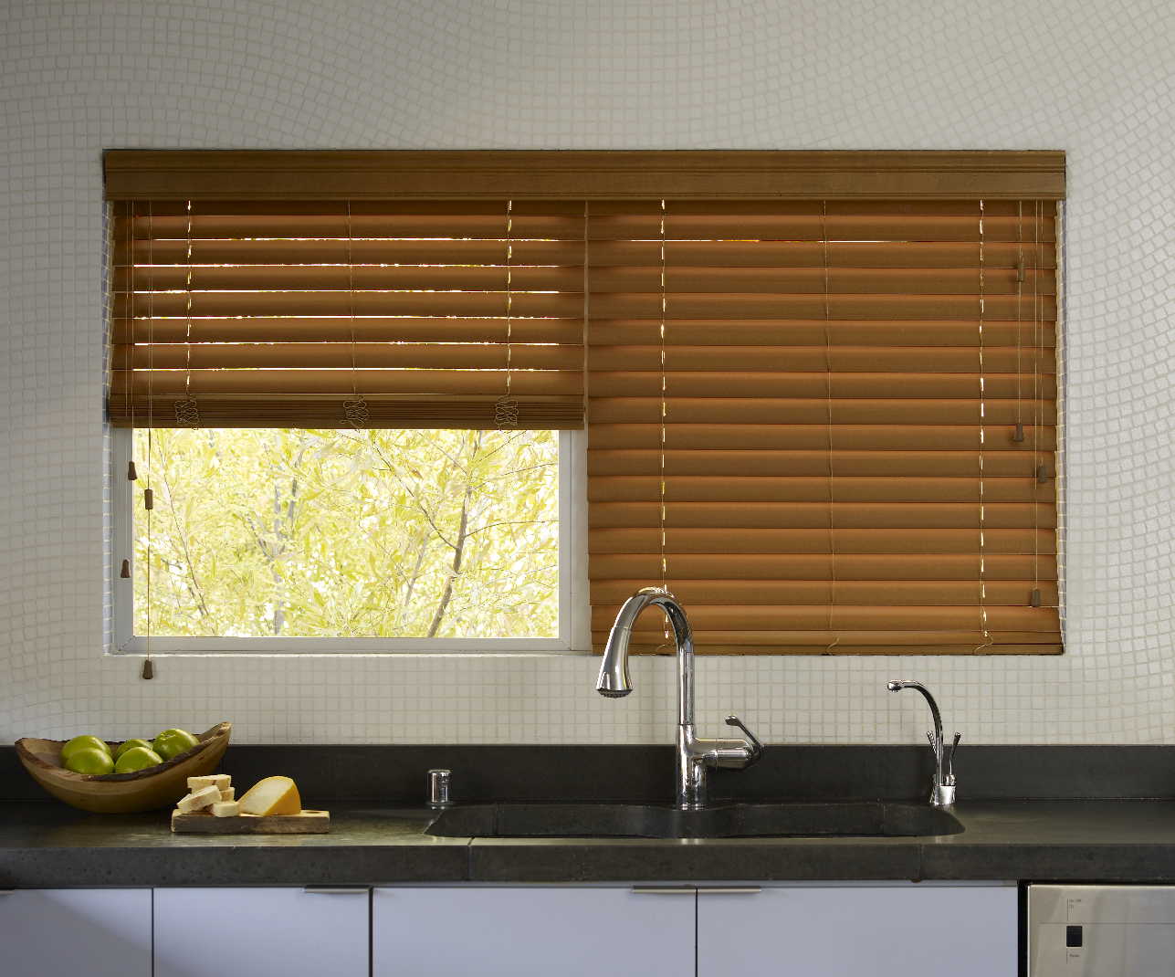 A Curtains Blinds 41 A Curtains Blinds 56