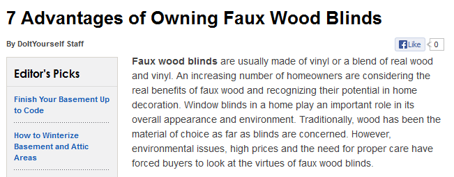 7-advantages-of-owning-faux-wood-blinds