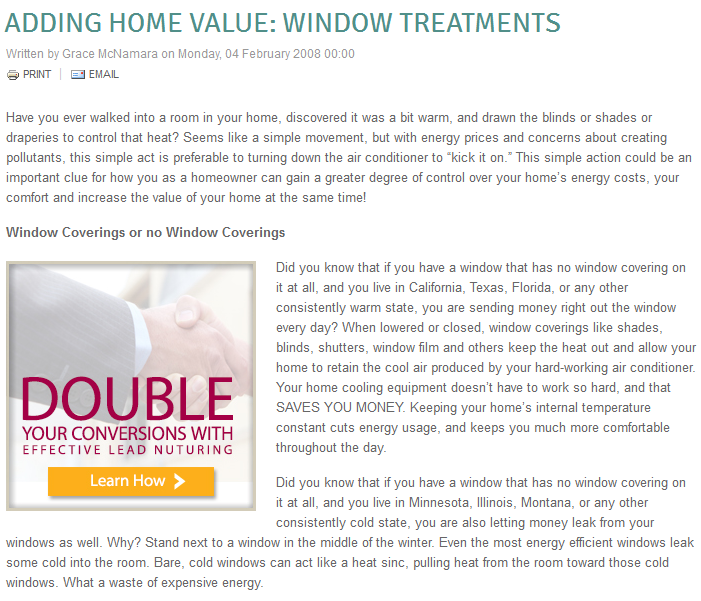 adding-home-value-window-treatments