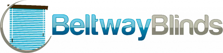 Beltway Blinds Main Logo