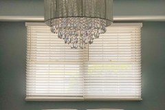 IMG_1825-blinds-1920