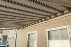 Sunsetter-Awnings-7-scaled-1-1920x1440