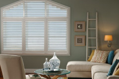 composite-shutters-pic-1