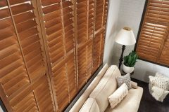 graber-1546-wood-shutters-vn18-v1-1920x1282