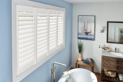 graber-2922-composite-shutters-rs19-v1-1920x1370