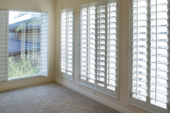 plantation-shutters-leesburg