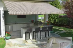 sunsetter-motorproxlsc-sunbrella-retractable-standard-patio-awning-1920x1464