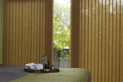 vertical-blinds-pic