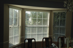 window-treatment-company-gainesville-va