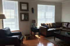 window-treatments-towson-md