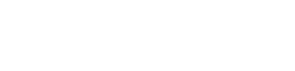 Beltway Blinds