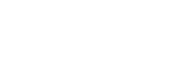 Get A Free Design Consultation
