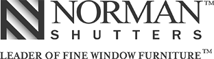 Norman Shutters