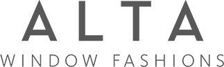 Alta Windows Fashions