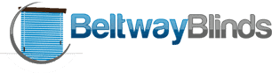 beltway blinds