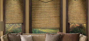 Window Treatments Washington DC