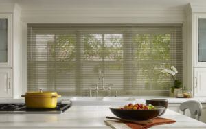 Window Blinds Clarksburg MD