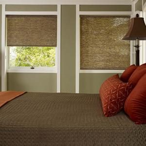 Window Treatments White Plains MD