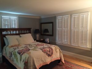 Plantation Shutters Ellicott City MD