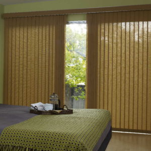 Window Treatments Ellicott City MD