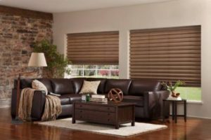 Window Treatments Gaithersburg MD