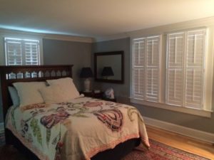 Plantation Shutters Waldorf MD