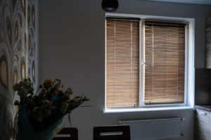 Window Blinds Ellicott City MD