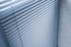 Commercial Blinds Aldie VA