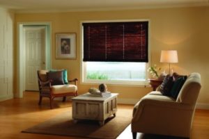 Window Treatments Bowie MD