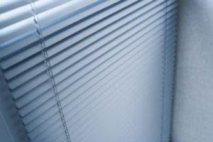 Commercial Blinds Clarksburg MD