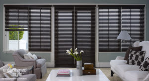 Window Blinds Frederick MD