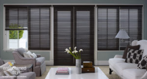 Window Blinds Annandale VA