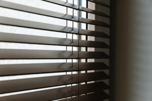 Motorized Blinds Dundalk MD