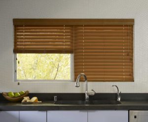 Custom Blinds Columbia SC