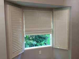 Window Blinds Towson MD
