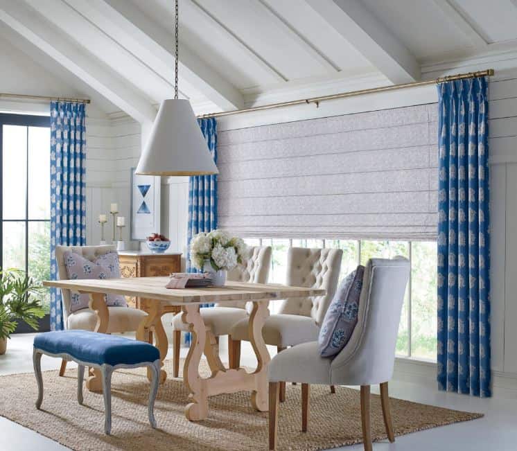 Window Shades Columbia MD Beltway Blinds