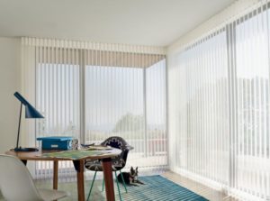 Commercial Window Treatments Glen Burnie MD