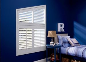 Plantation Shutters Gainesville MD