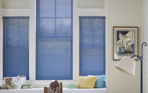 Motorized Blinds Reston VA