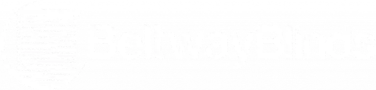 Beltway Blinds