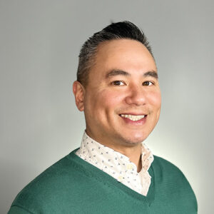Andrew A.