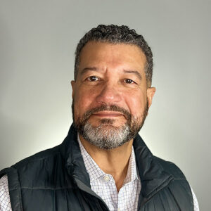 Gary W.