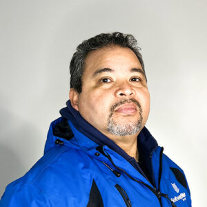 Victor R.