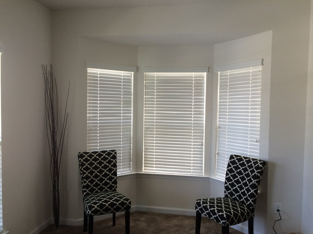 Window Treatment Company Greenbelt MD